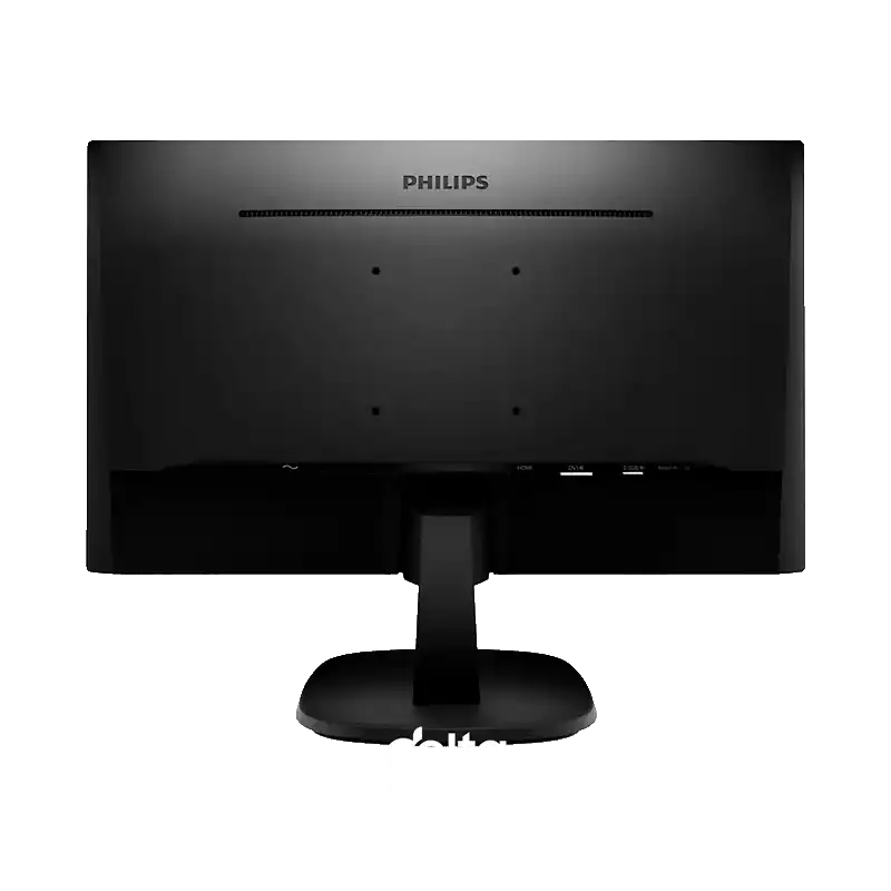Philips 243V7QDAB/00 23.8-inch Monitor